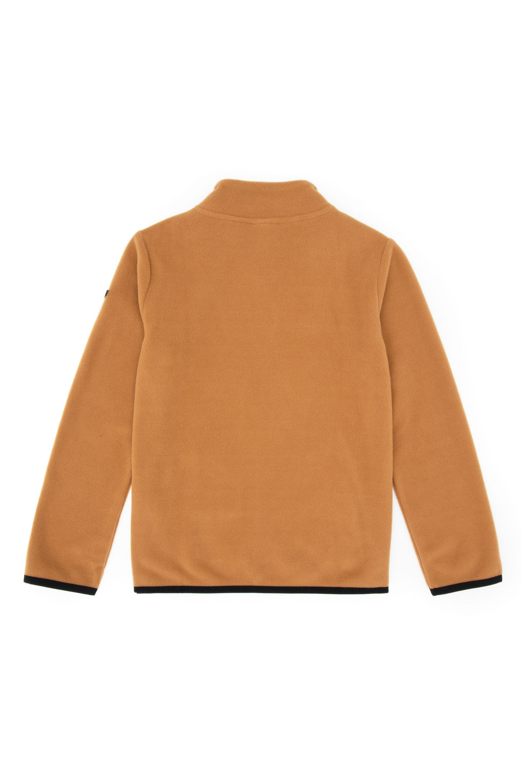 Erkek Гocuk Camel Polar Гrme HДrka - U.s. polo assn фото 6