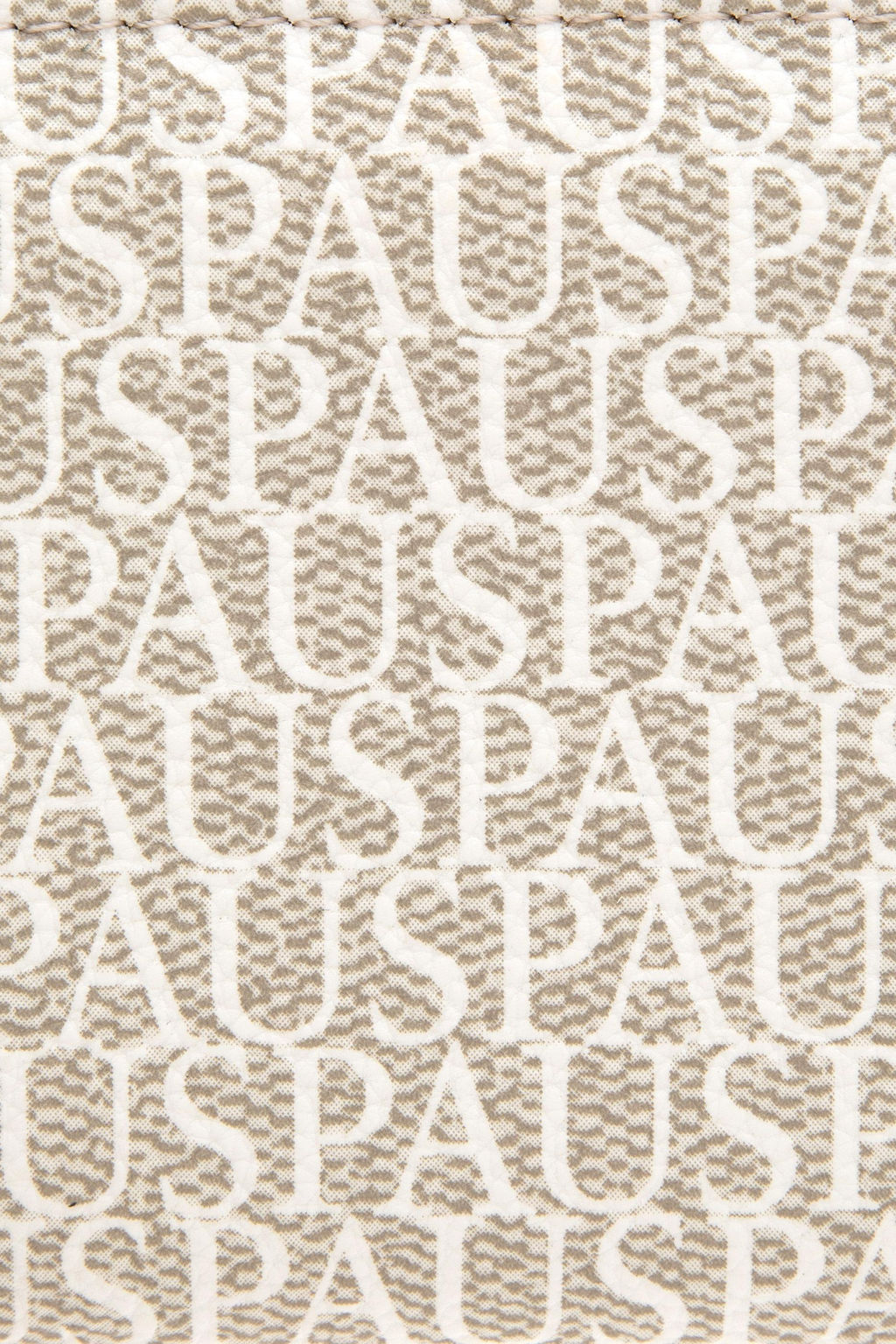 Kad_n Ta_ C_zdan Sepette S_rpriz _ndirim - U.s. polo assn фото 7