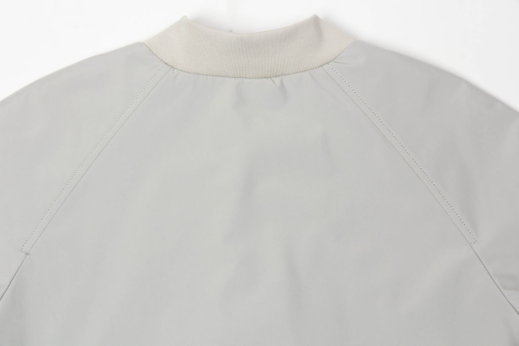 Ветровка - Gipnoz фото 7