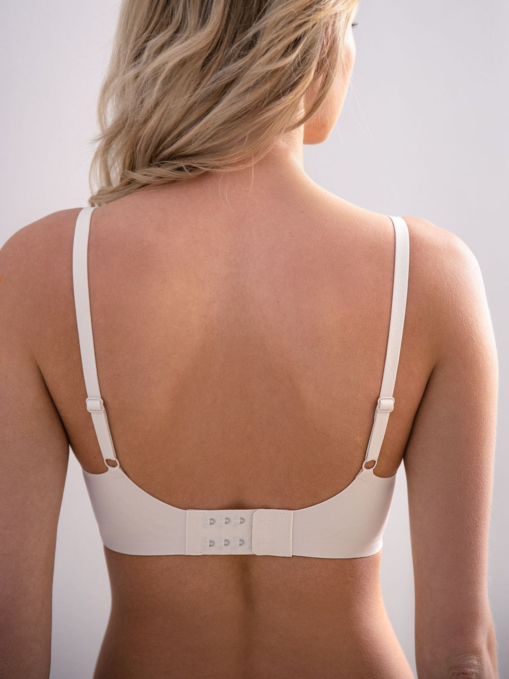 Бюстгальтер Indefini (Арт. 3080WXY)  фото 9