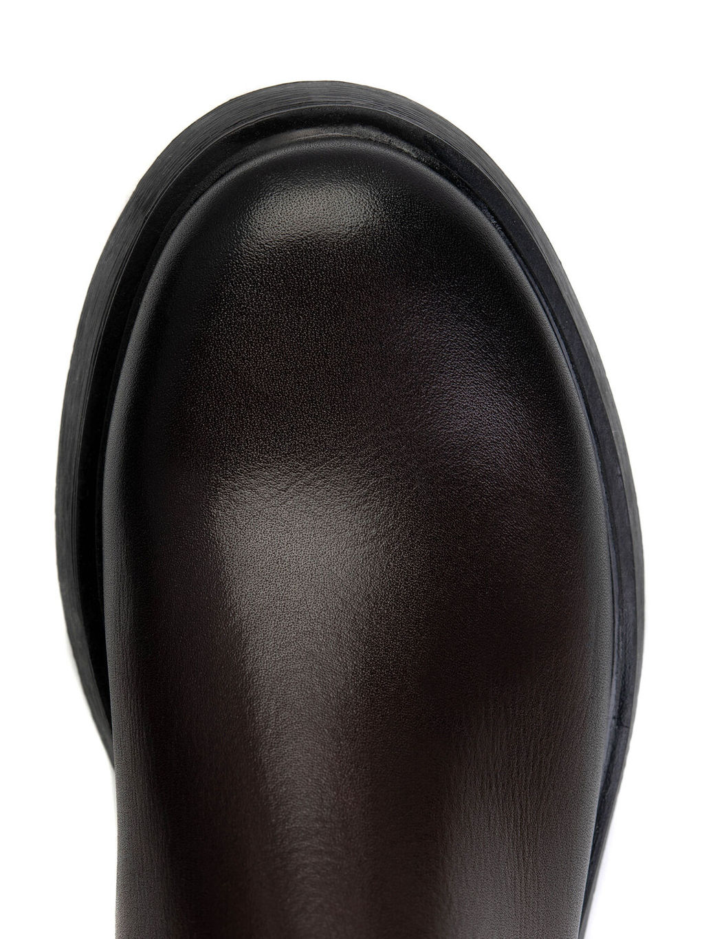 Ботинки 2435127 - Belwest фото 5