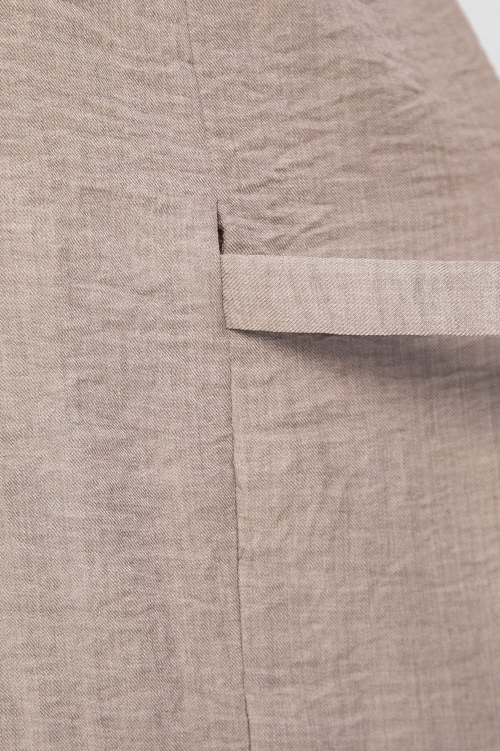 Платье Исландия плательный - Lt collection фото 8