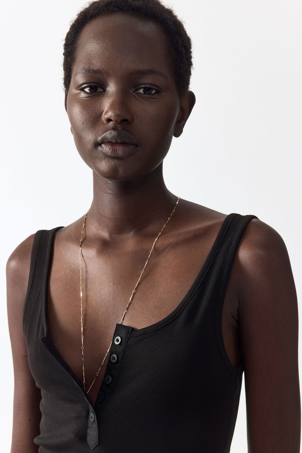 Top de tirantes en canal? - H&m фото 7