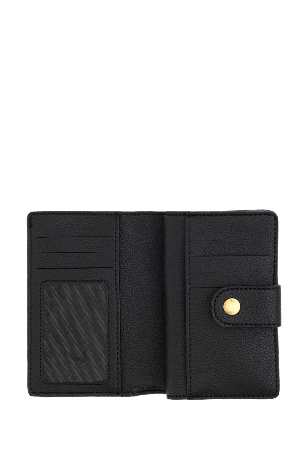 Kad_n Siyah C_zdan Sepette S_rpriz _ndirim - U.s. polo assn фото 5