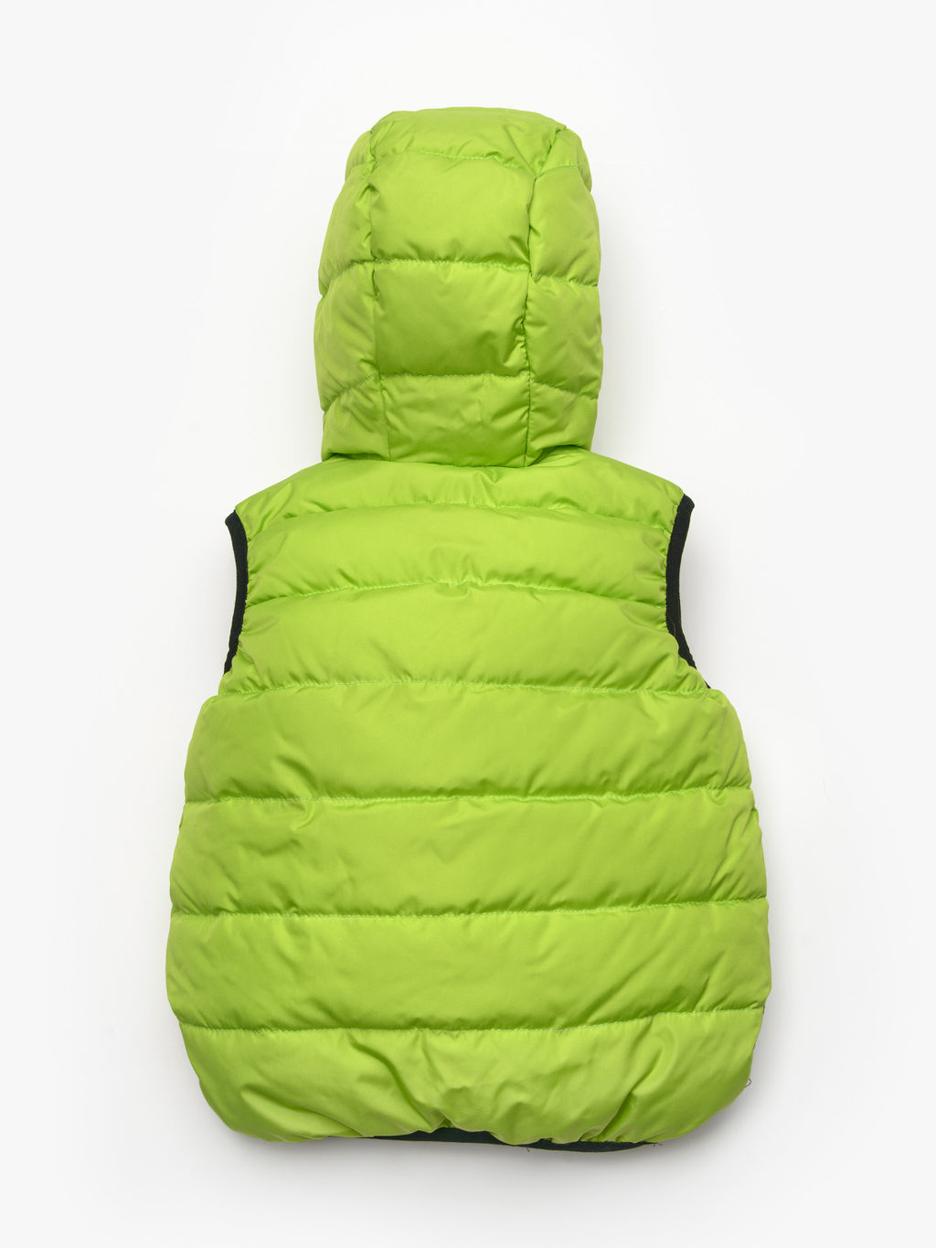 ЖИЛЕТКА НЕДЖИ