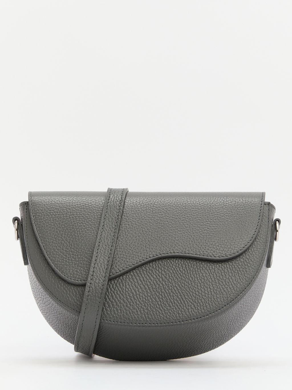 Кросс-боди DIVAS BAG ISLA Артикул 3648901, темно-серый