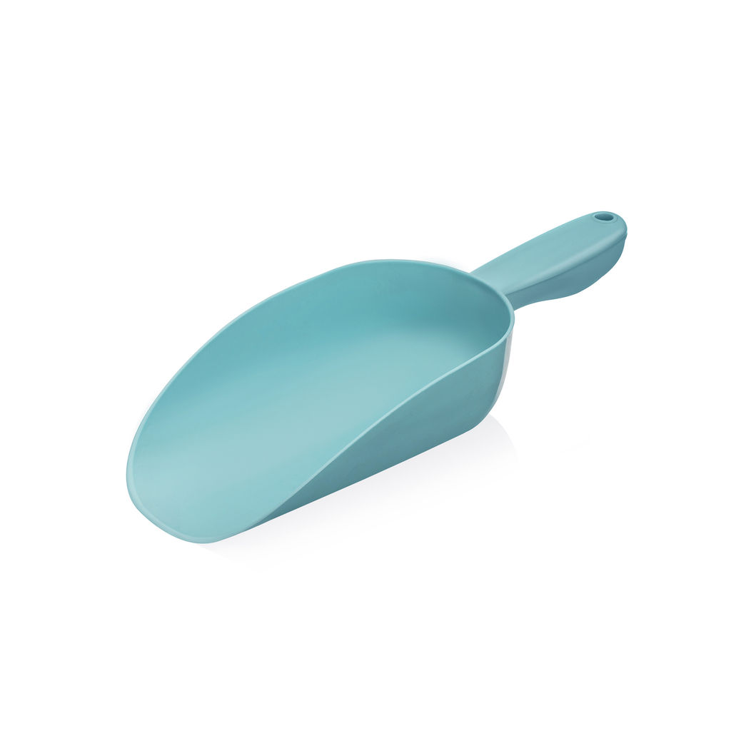 Совок для сыпучих продуктов малый арт 111 ЭЛЬФ