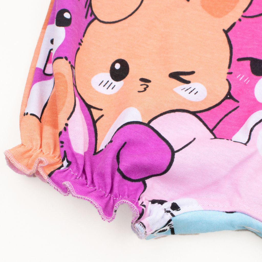 Песочник кулирка 1981100101