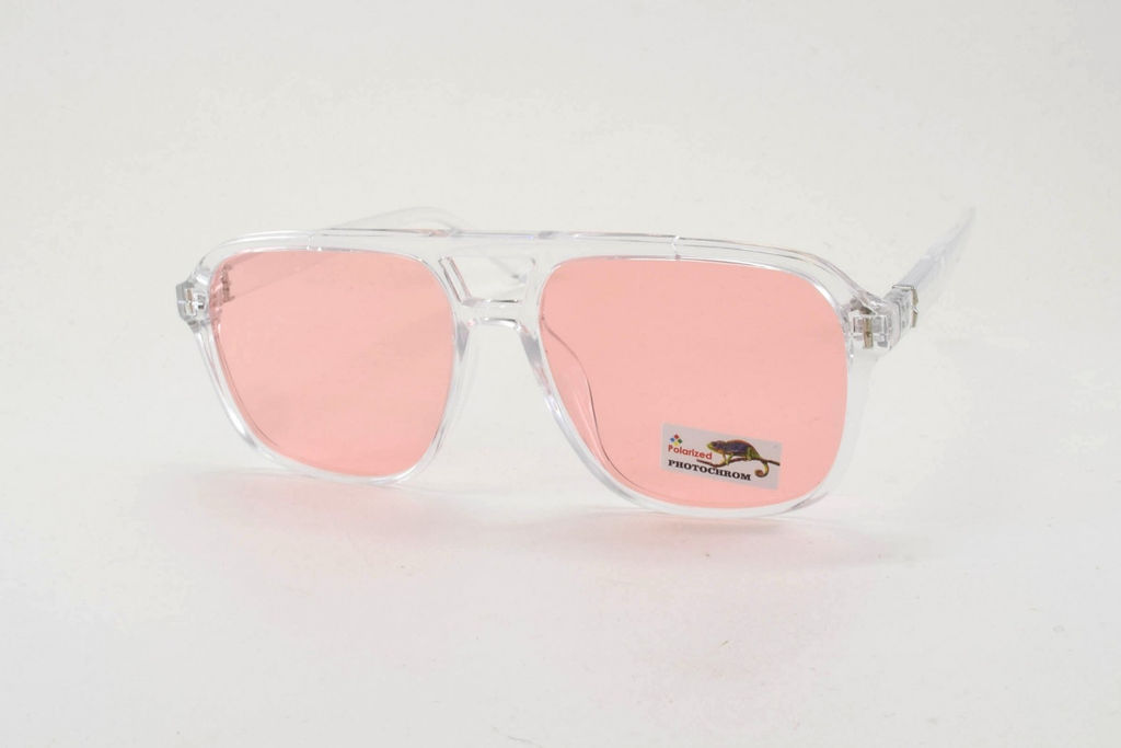 MAIERSHA POLARIZED PHOTOCHROM B3891 C33-53 55-18-142