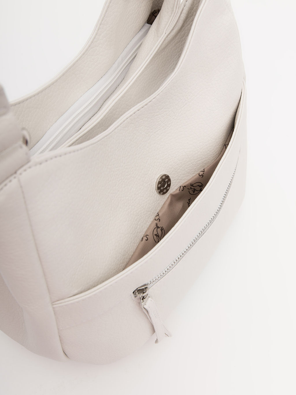 1349 860 10 Сумка женская