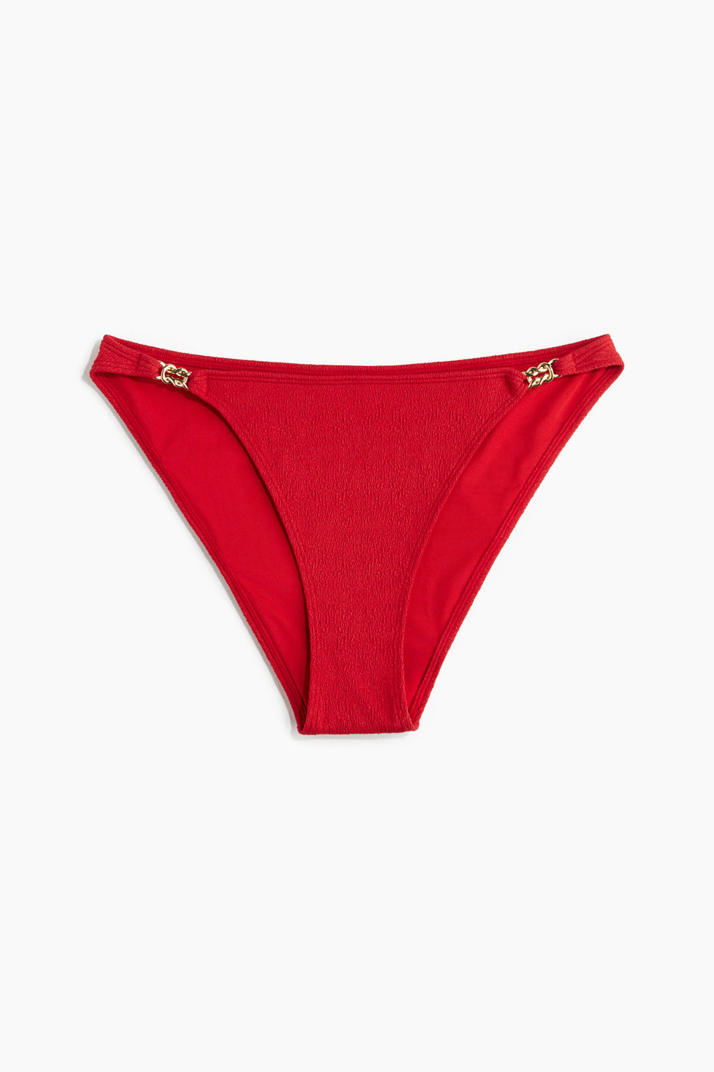 Braga de bikini cheeky - H&m фото 2