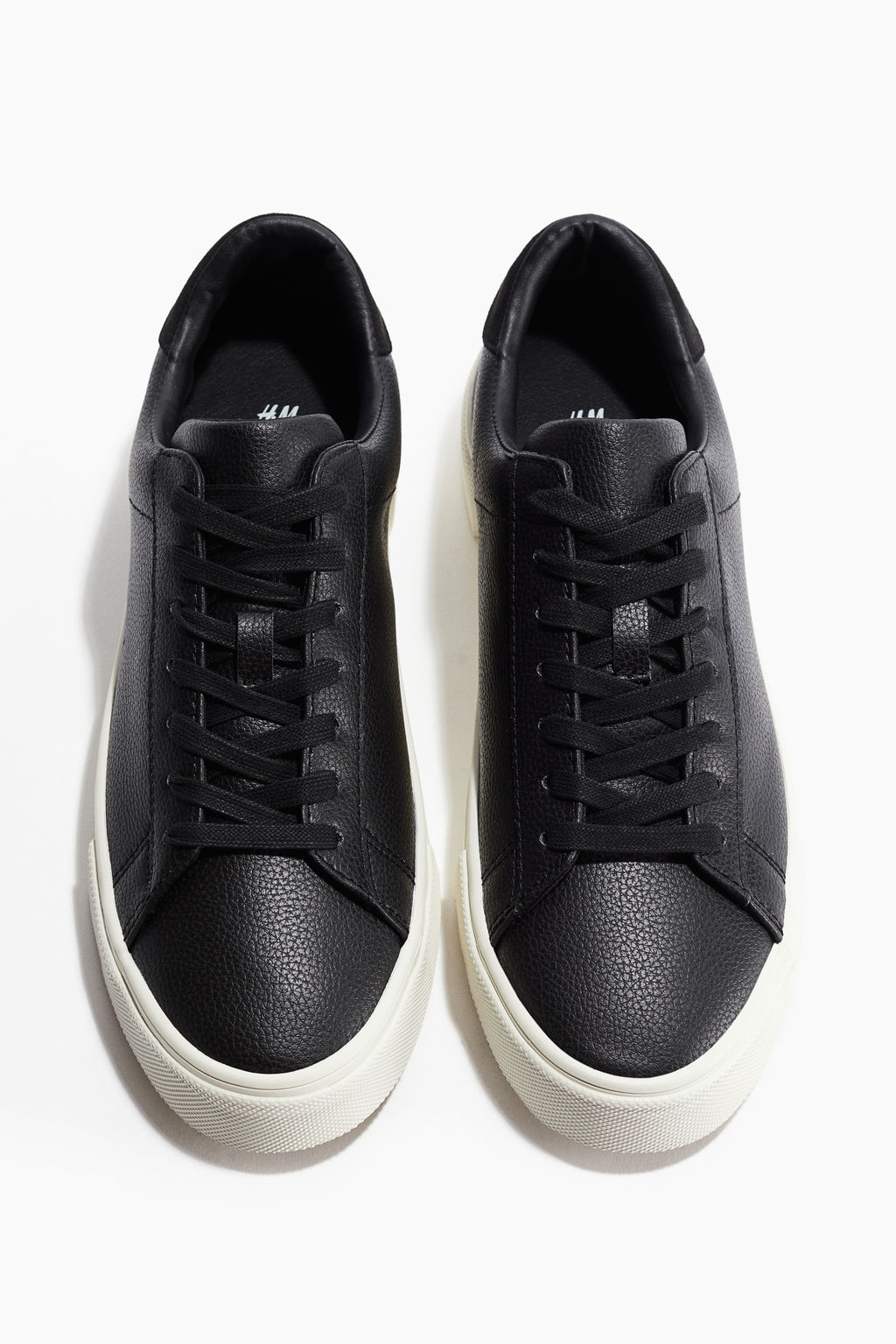 Zapatillas deportivas - H&m фото 8