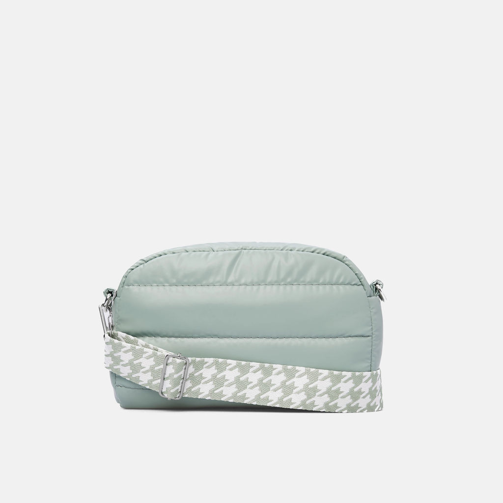 Сумка кросс-боди Bonita - Fabrizio фото 4