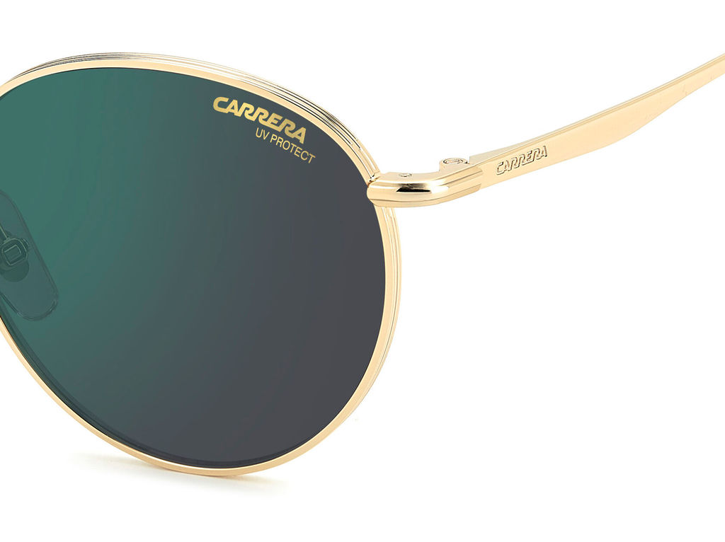 Солнцезащитные очки CARRERA CARRERA 339/S фото 4