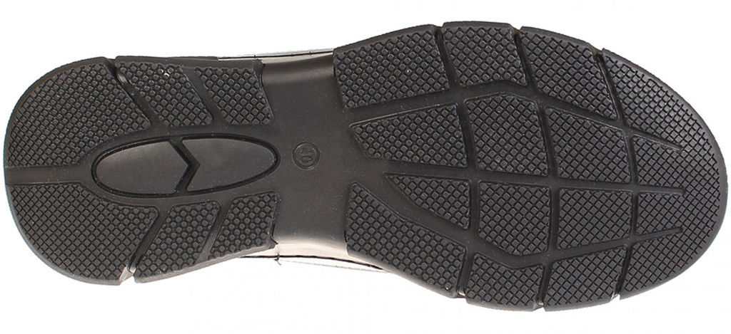 Дерби TOFA 129041-6