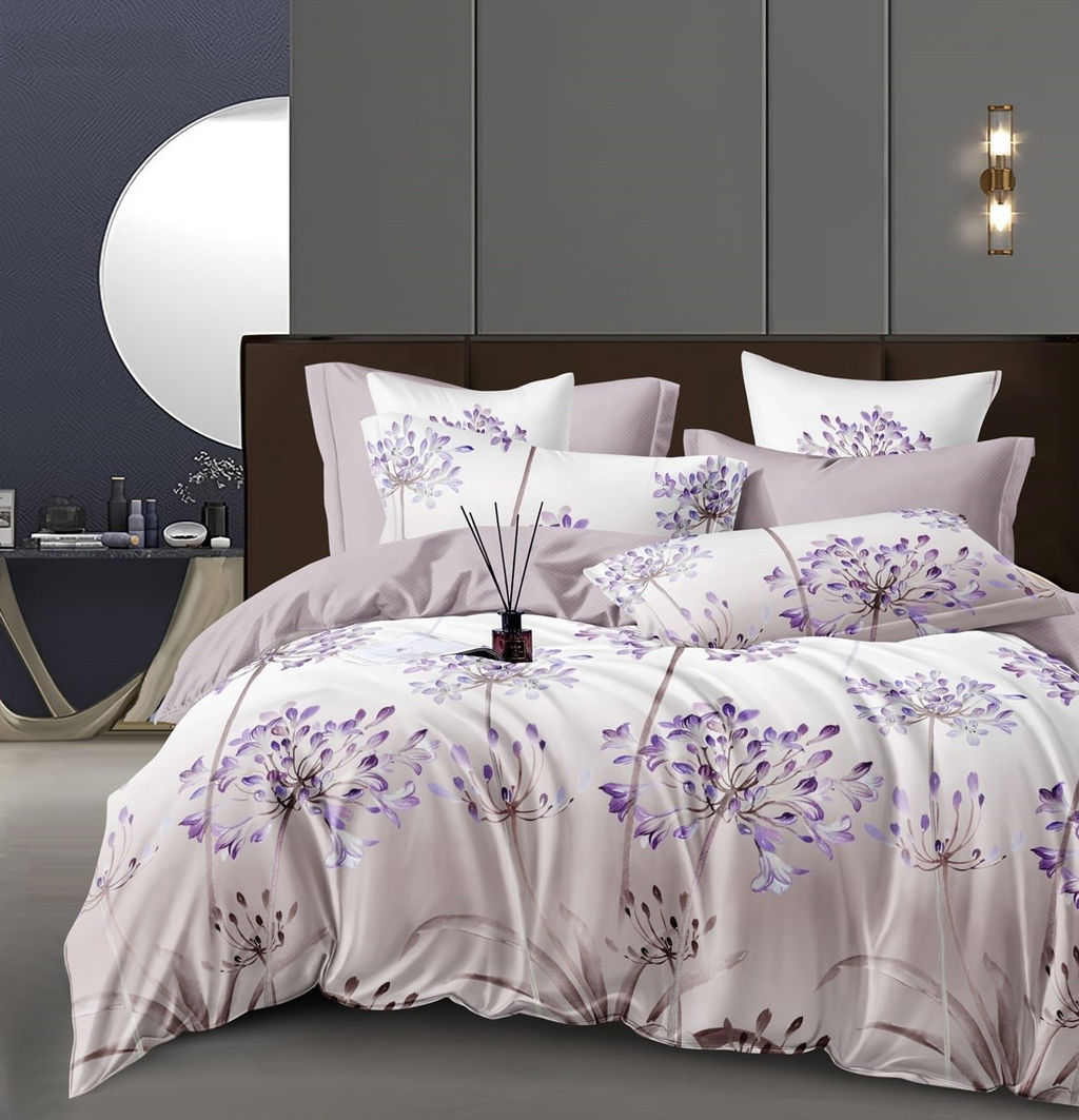 Тмин Евро (молния) - Luteks фото 2