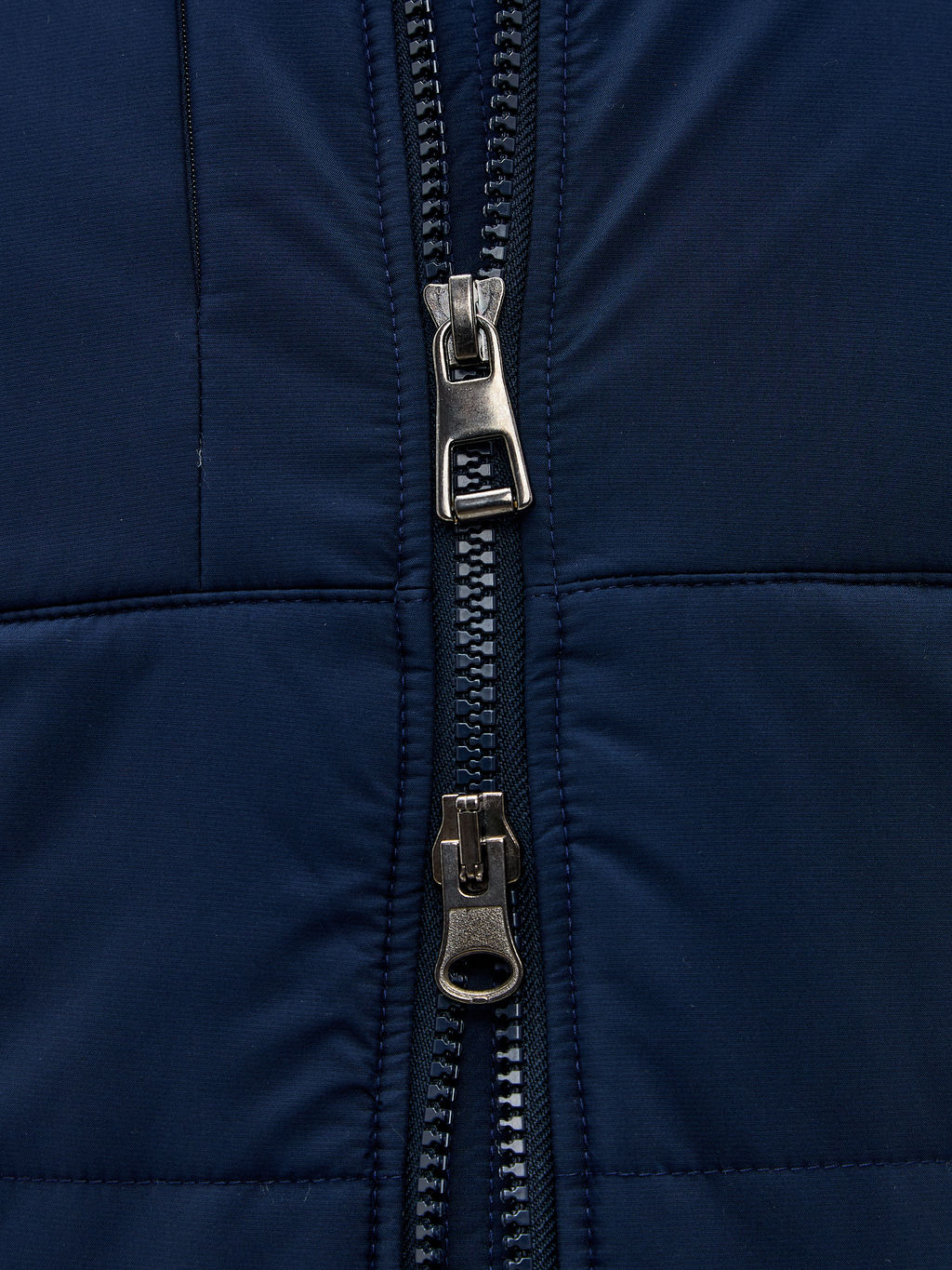 Костюм утеплённый RUSSIA 18M-RT-1546