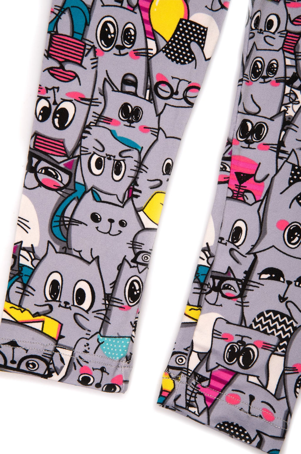 Костюм для девочки Bonito  фото 50