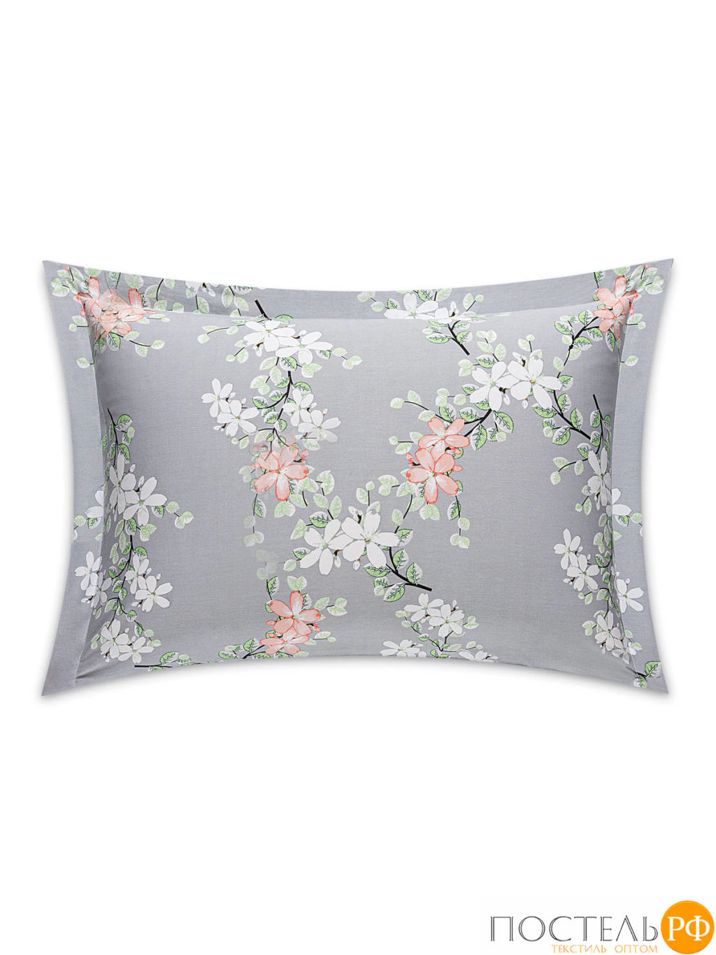 КПБ CASSIA КЕМЕР  фото 5