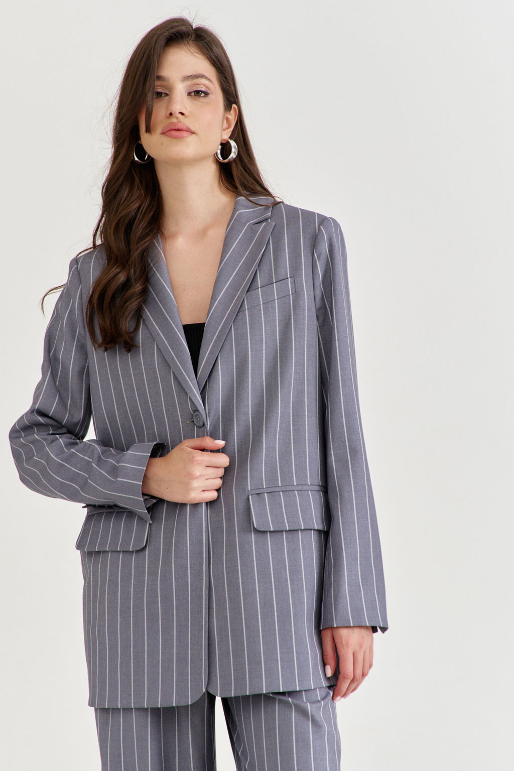 Комплект 1426