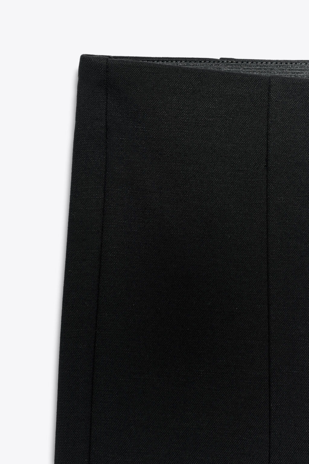 BOOTCUT LEGGINGS