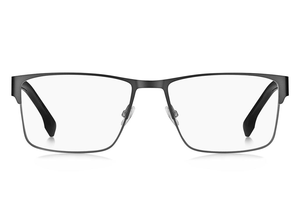 Оправа BOSS 1764 - Hugo Boss фото 2