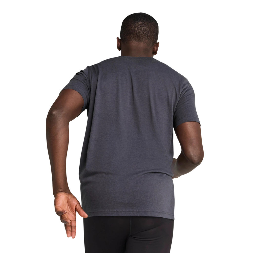 Футболка взрослая