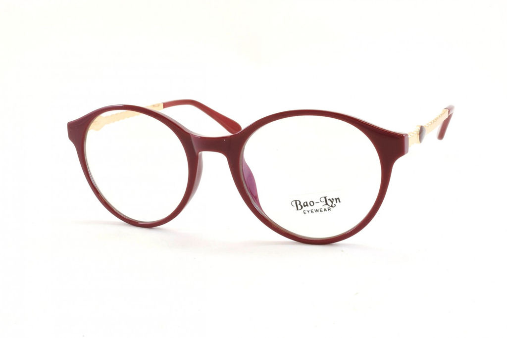 BAOLYN 2066 C4 51-21-147