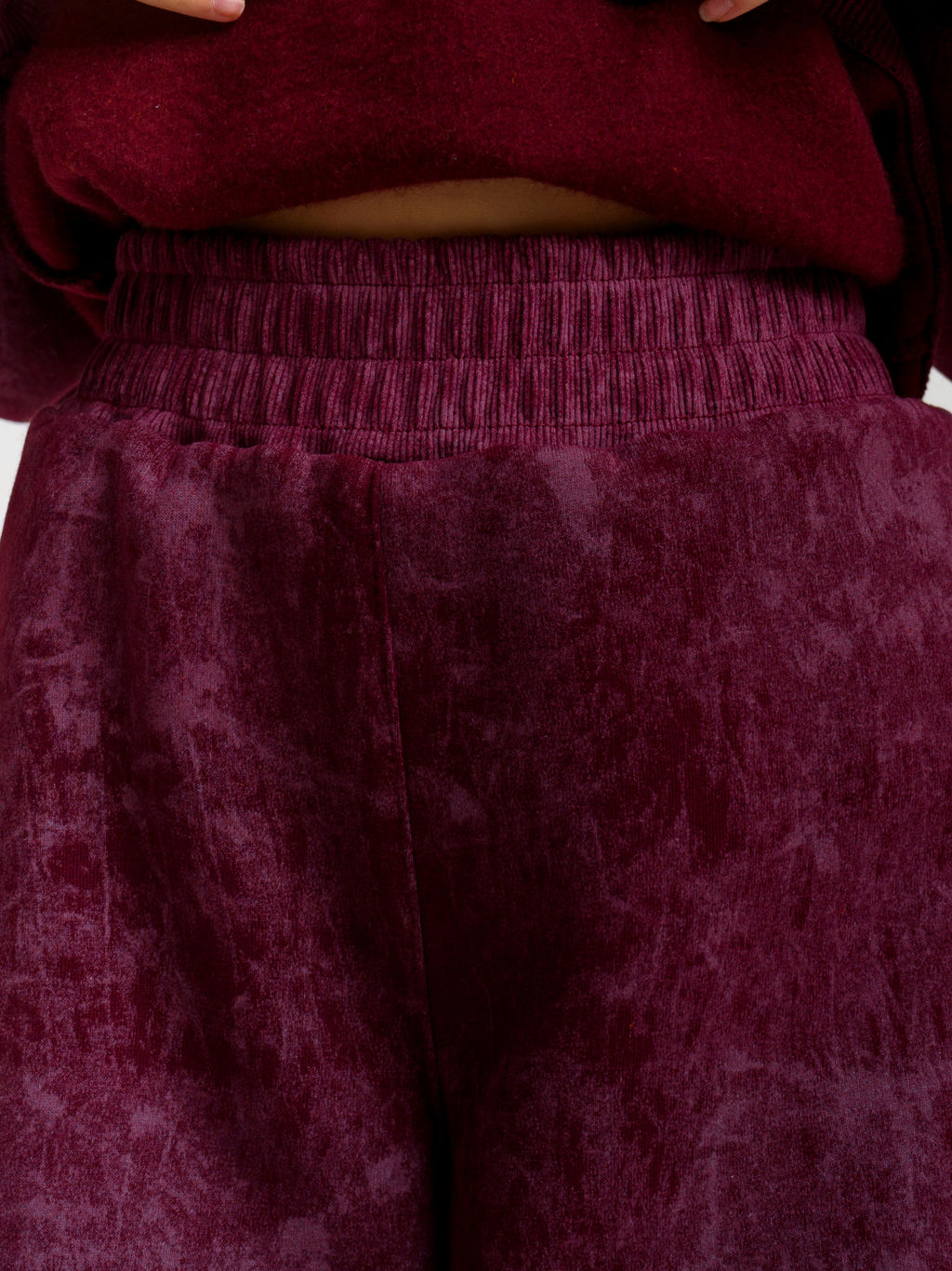 983Д Костюм детский "Марсал/винтаж"