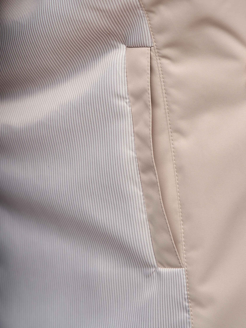 Плащ женский HOOPS, арт. 31995  фото 10