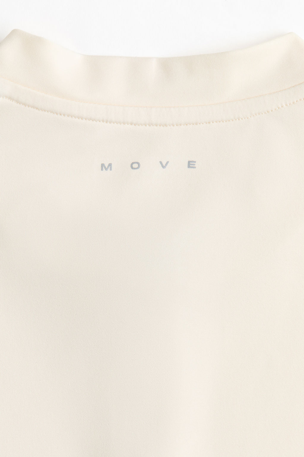 Maillot de ciclismo con DryMove - H&m фото 6