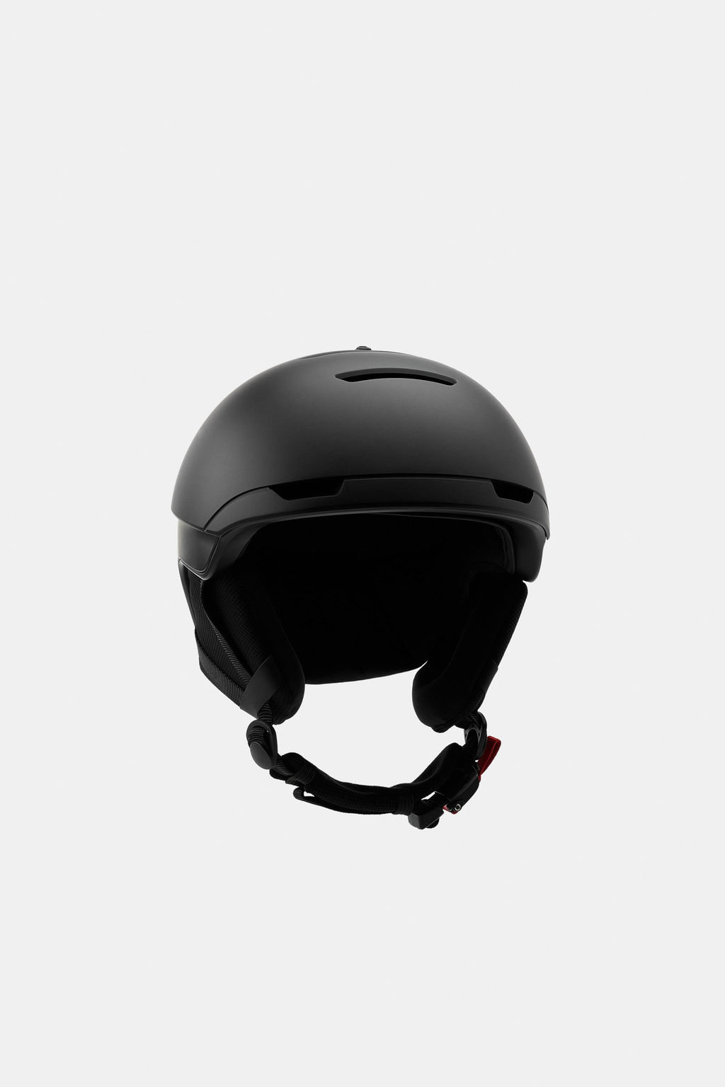 RECCO® TECHNOLOGY SKI COLLECTION HELMET - Zara фото 6