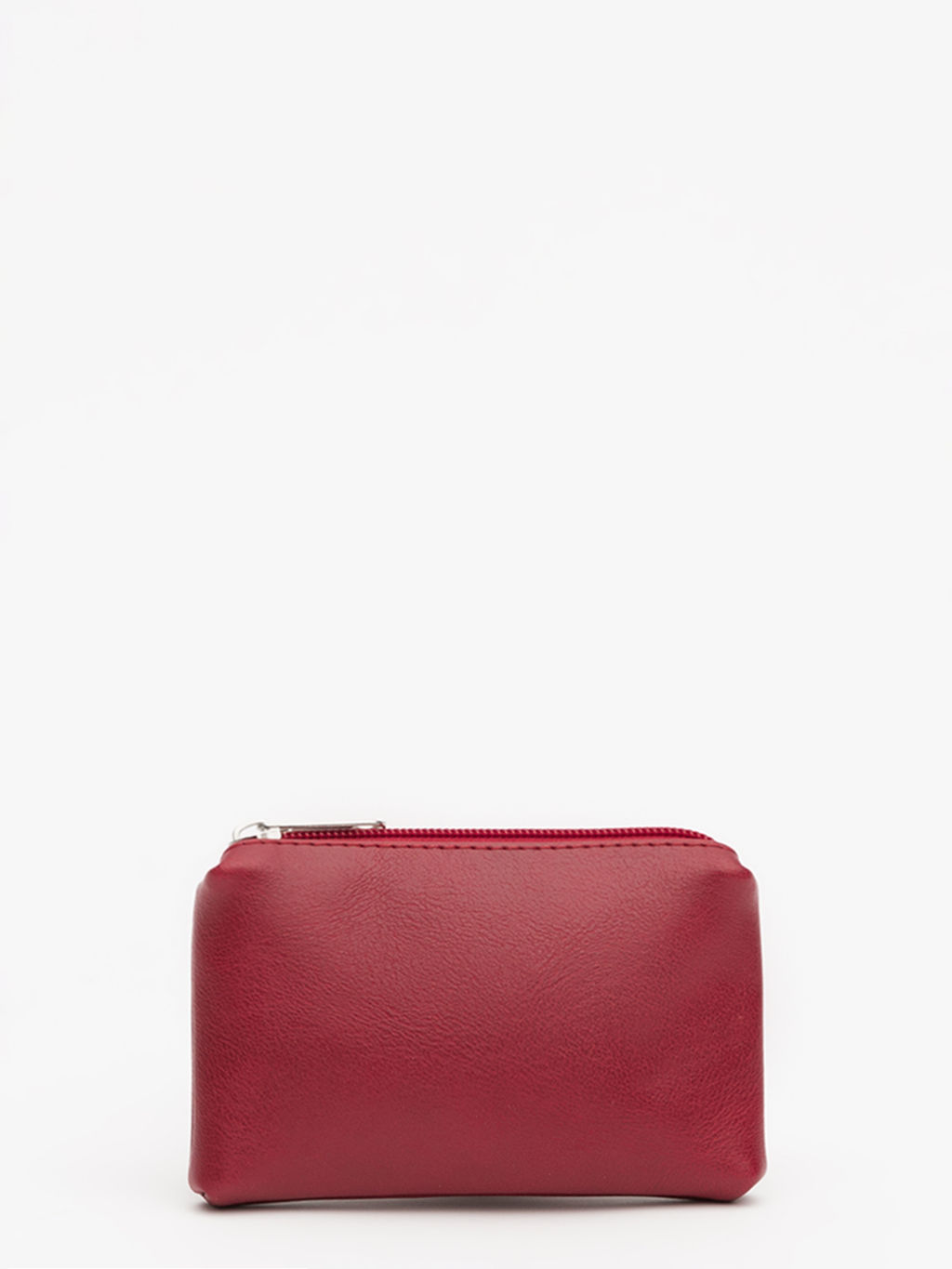 009К 910 04 Косметичка