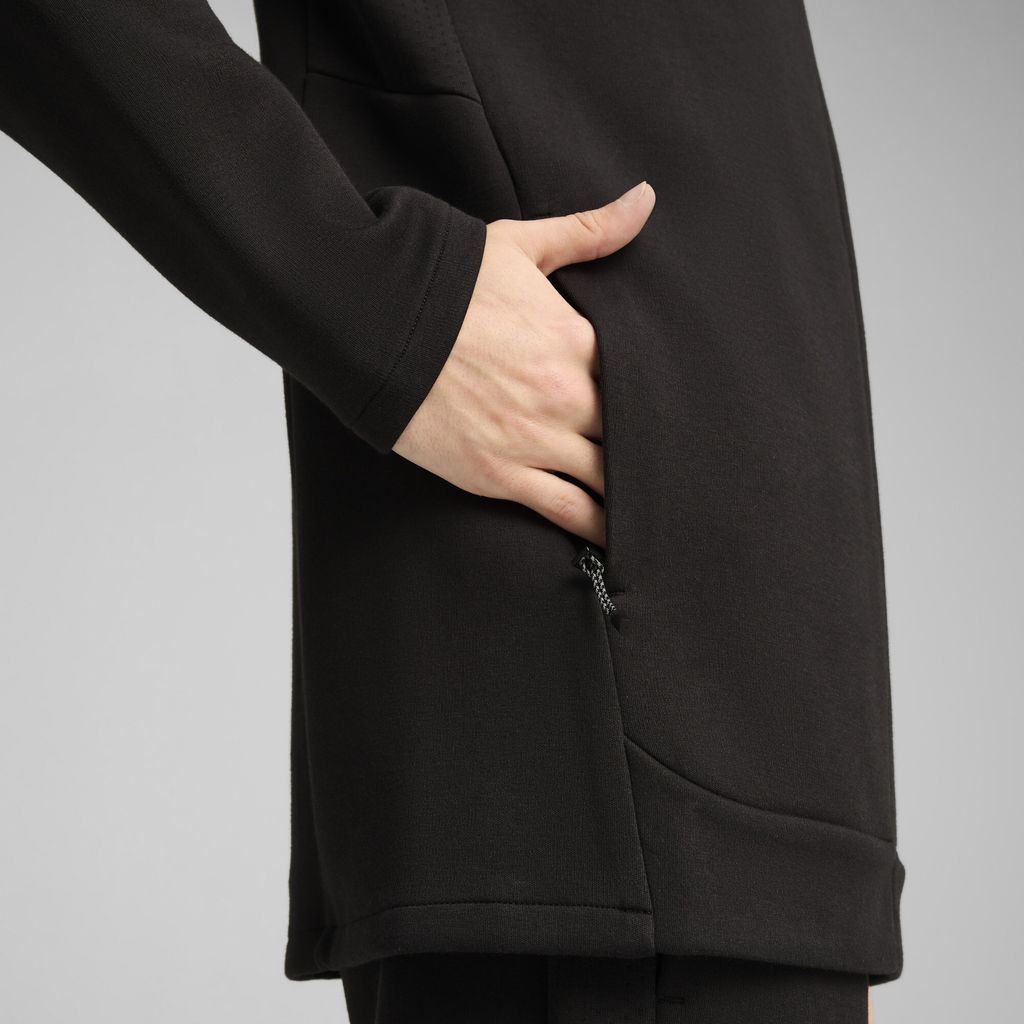 Джемпер взрослый