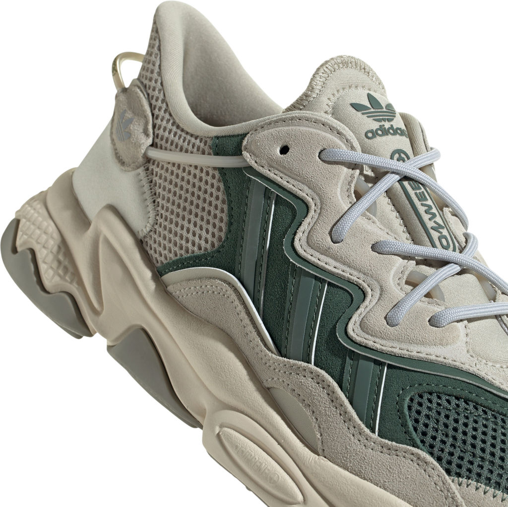 Кроссовки мужские