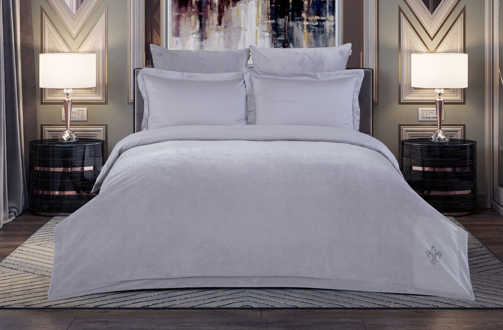 Комплект Lindor Premium (лаванда)