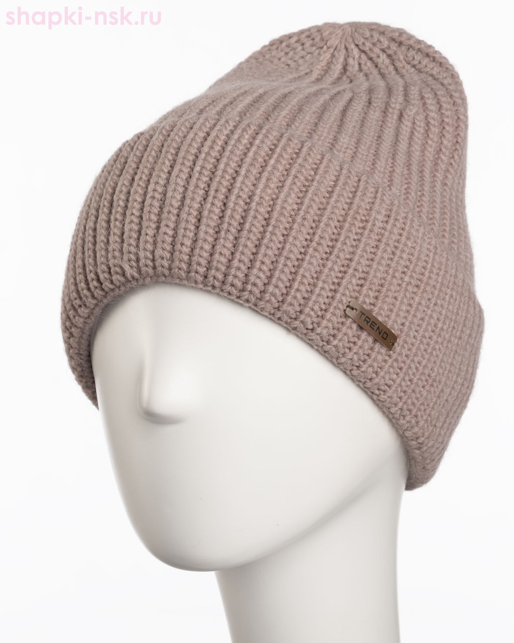 Лиола Бини женская (56-58)