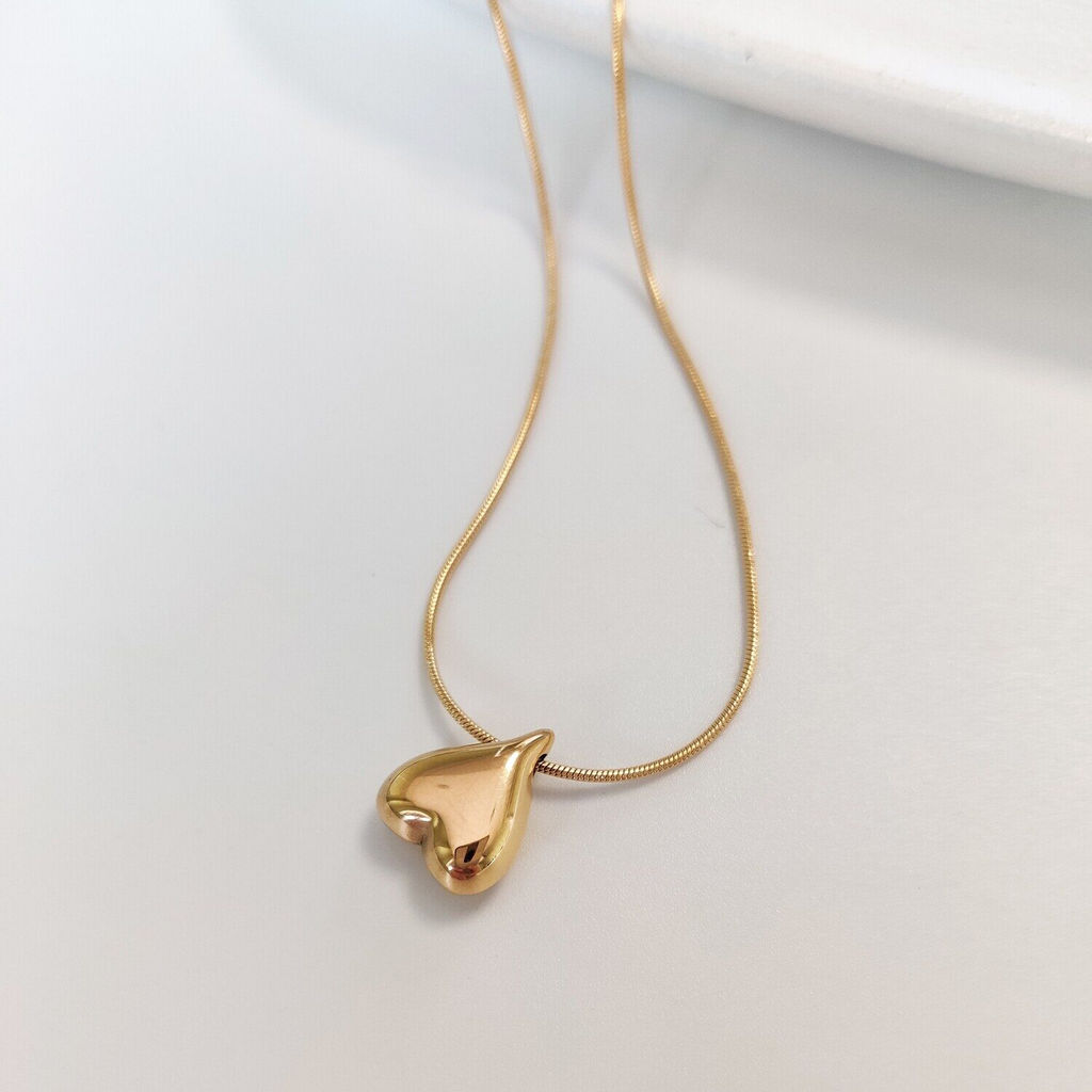 Подвеска на цепочке