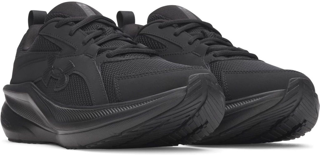 Кроссовки мужские