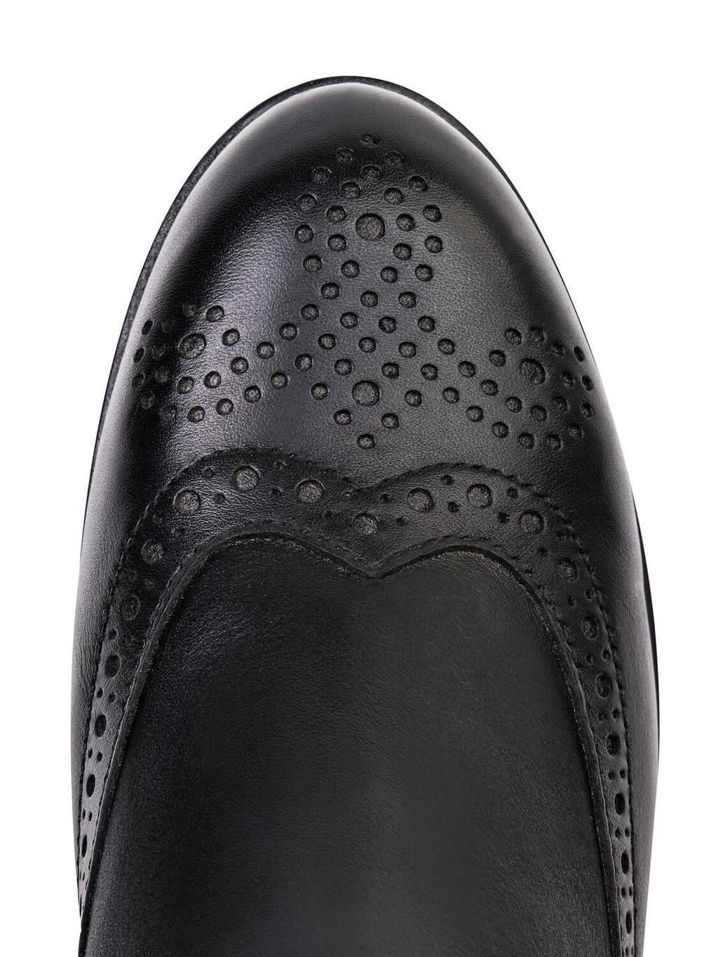 УЦЕНКА Ботинки 2035150 - Belwest фото 6