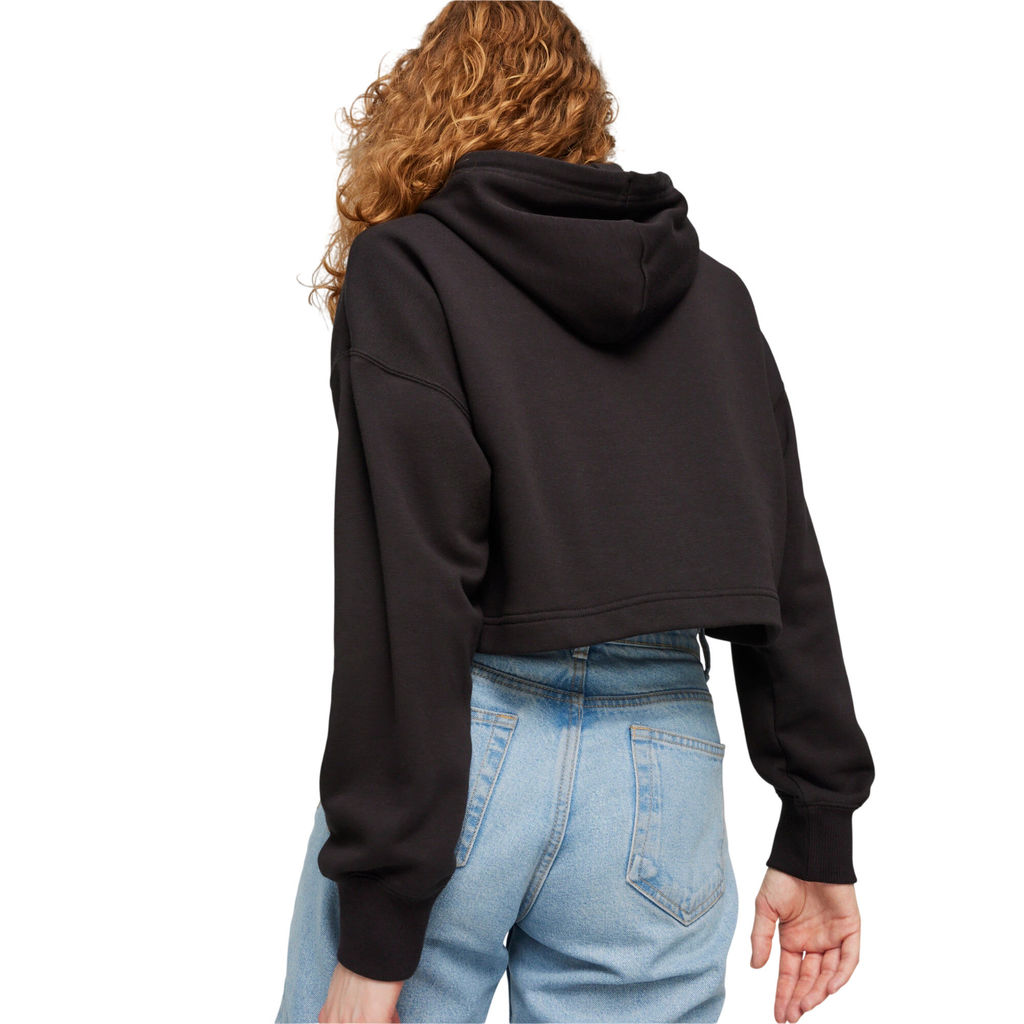 Джемпер женский