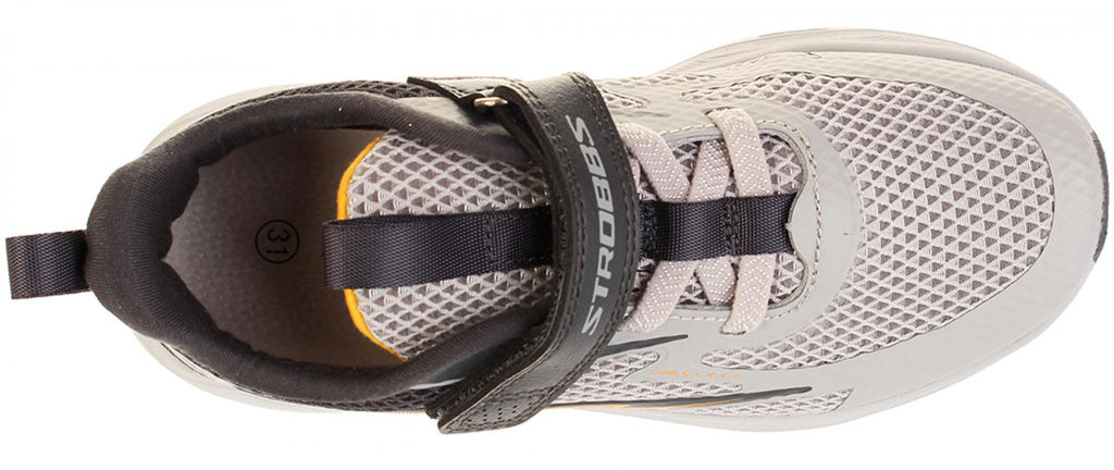 Кроссовки Strobbs N1780-4