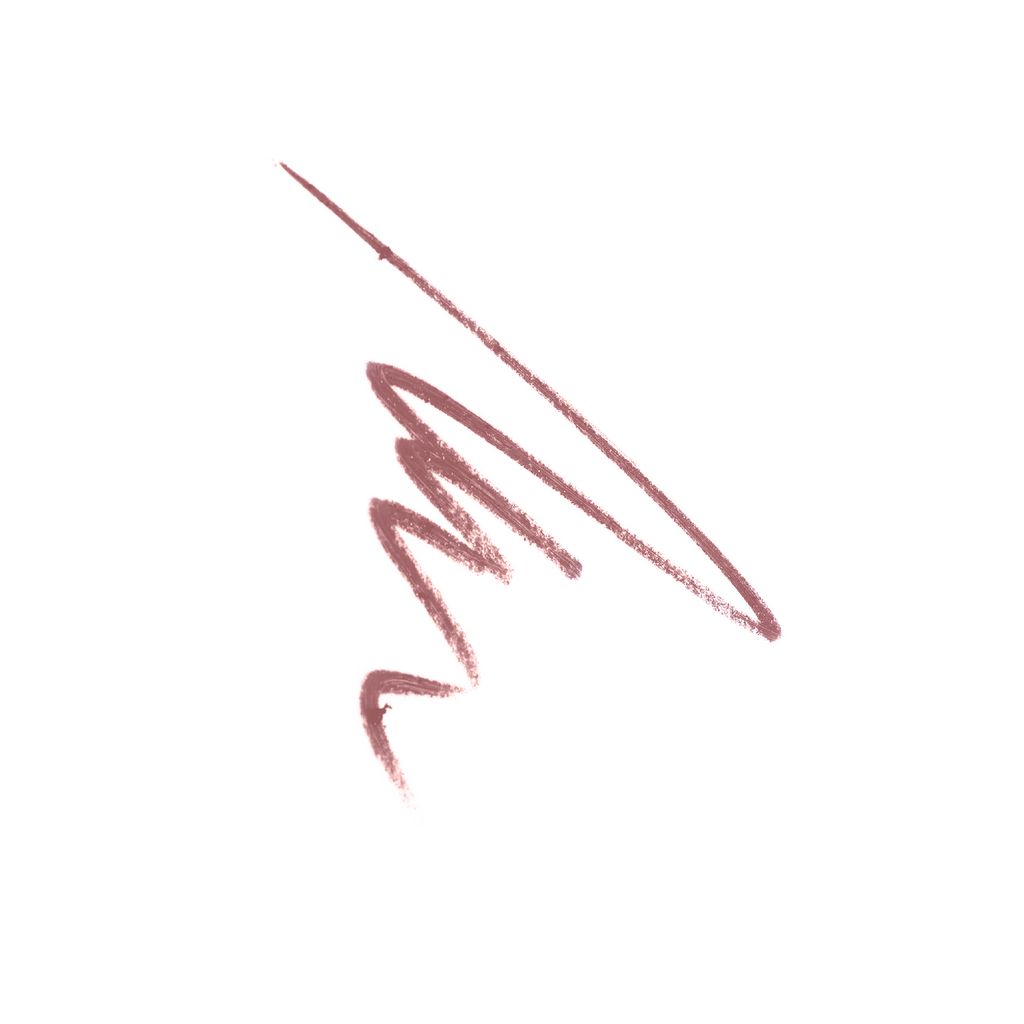 Ninelle Карандаш для губ устойчивый Pasion, 226 капучино  фото 3