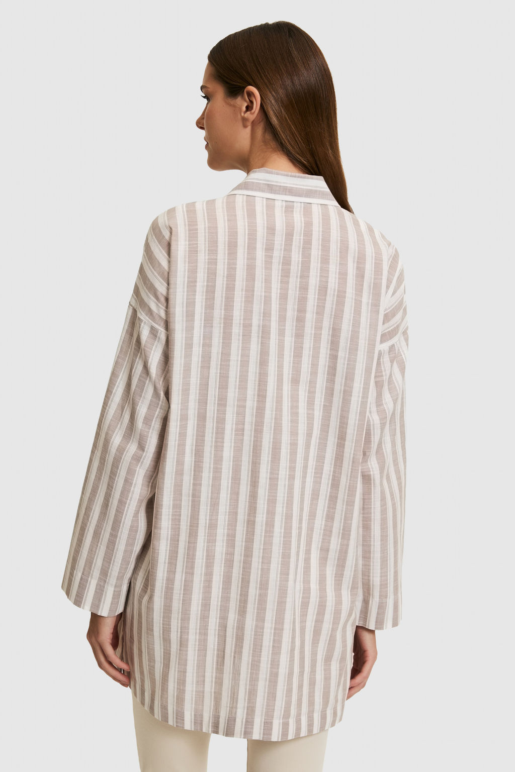 KadДn Bej Tunik - U.s. polo assn фото 6