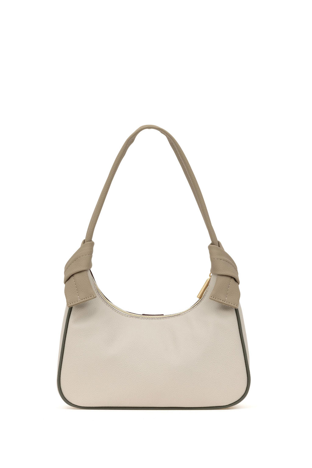 Kad_n Ta_ _anta Sepette S_rpriz _ndirim - U.s. polo assn фото 3