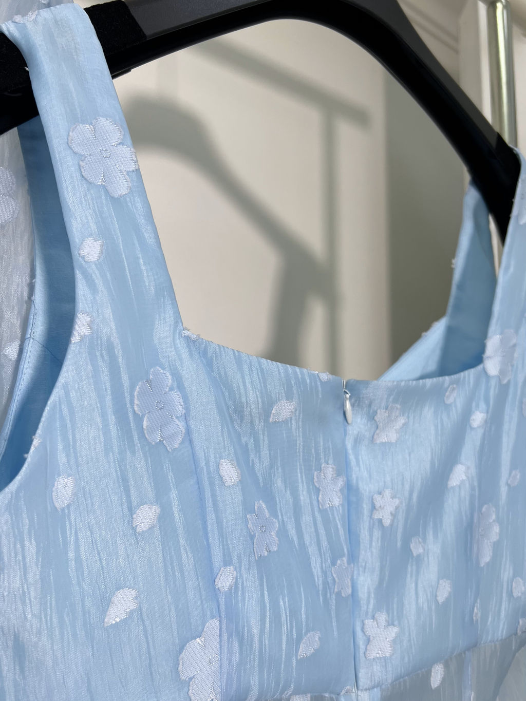 Костюм 9080 - Niv niv фото 7