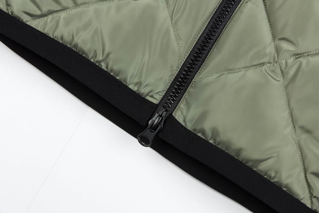 Пальто - Gipnoz фото 8