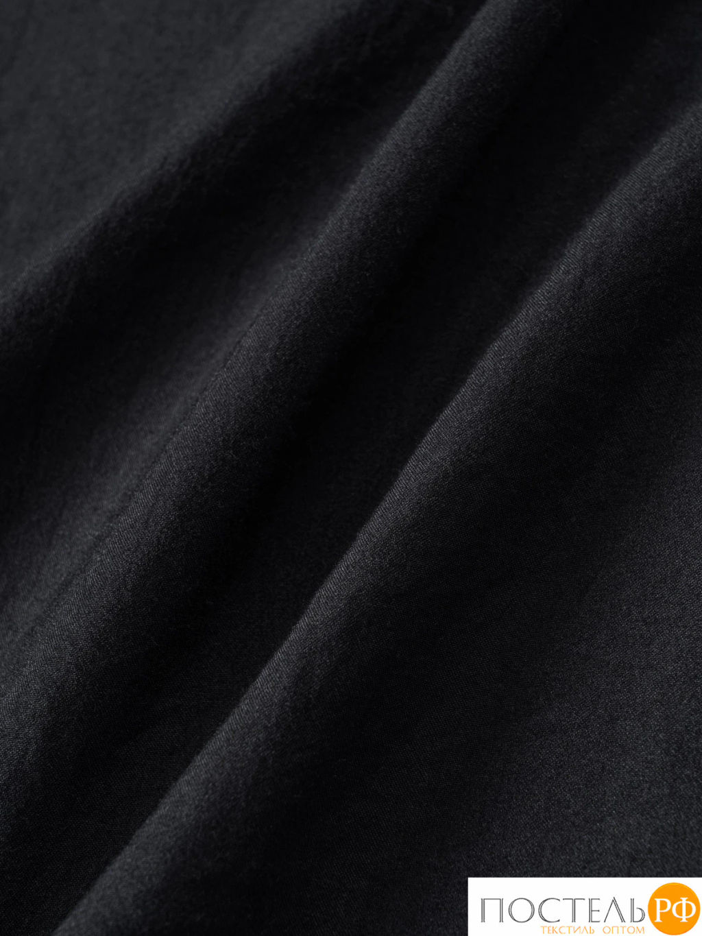 КПБ SleepiX ЮКО черн/бел - Sleep ix фото 13