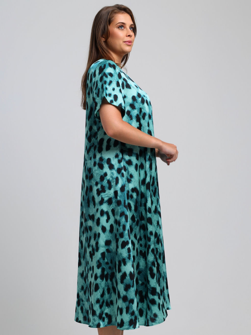 VIOTEX Платье Найт-1 - Виотекс фото 15