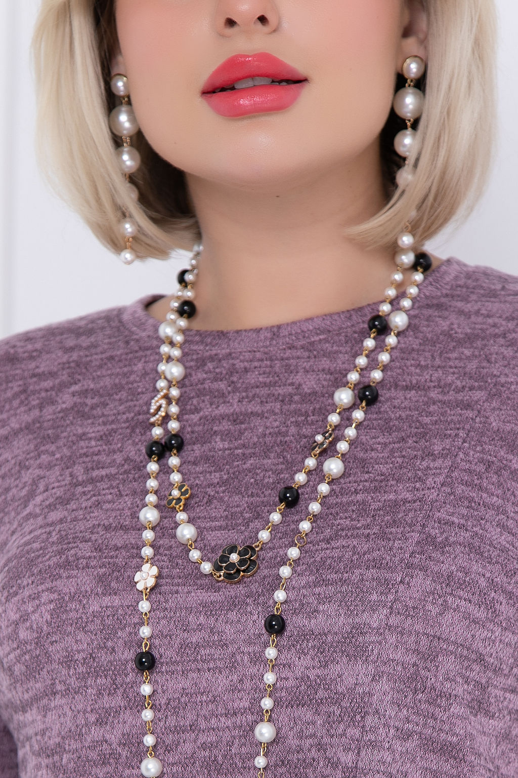 Платье Bellovera 4П5721 розовый